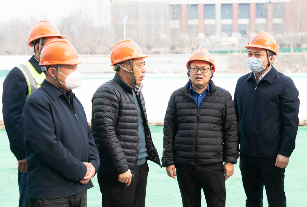 圖片1.jpg 圖片1.jpg