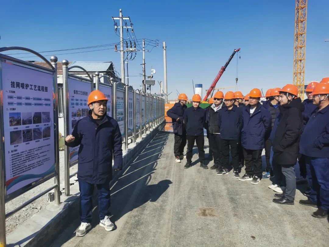 微信圖片_20230426154619.jpg 微信圖片_20230426154619.jpg