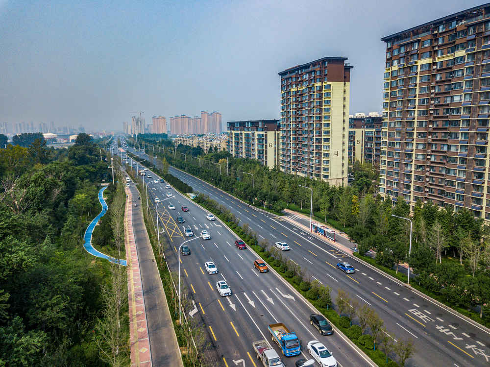 DJI_0138.jpg DJI_0138.jpg