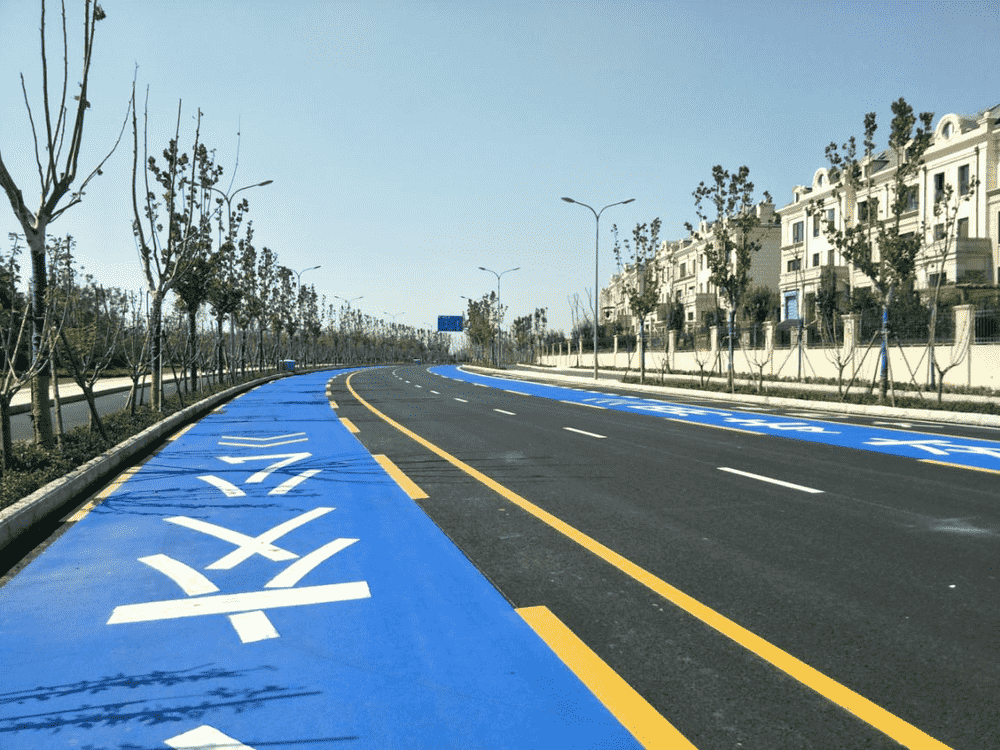 濟(jì)南市華山片區(qū)部分市政道路工程(環(huán)湖路) (3).png 濟(jì)南市華山片區(qū)部分市政道路工程(環(huán)湖路) (3).png