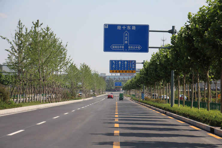 竣工效果.JPG 竣工效果.JPG