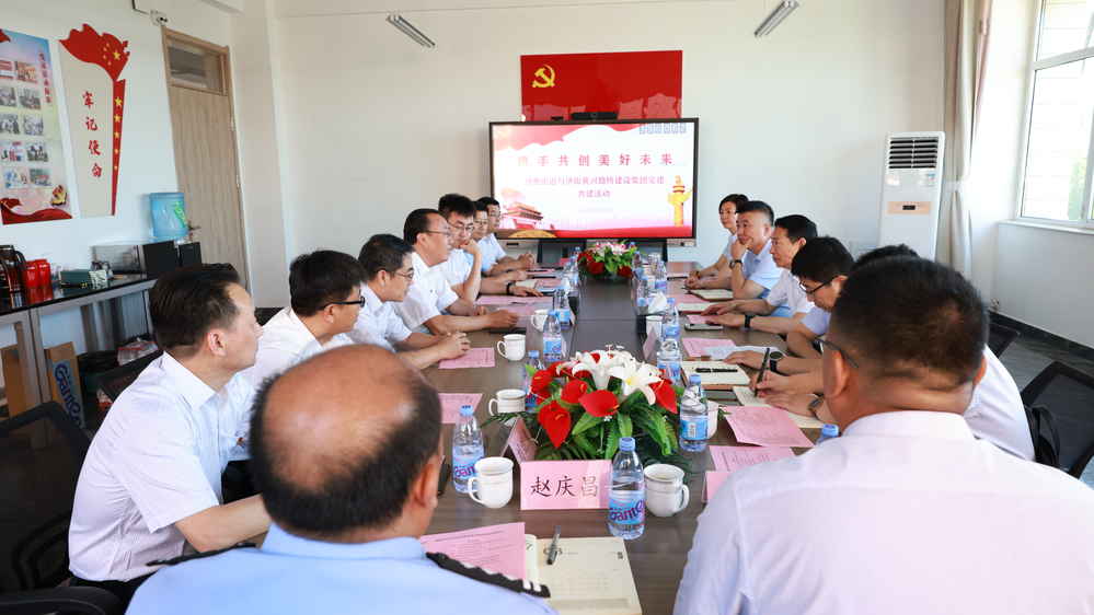 0I8A8390.JPG 0I8A8390.JPG