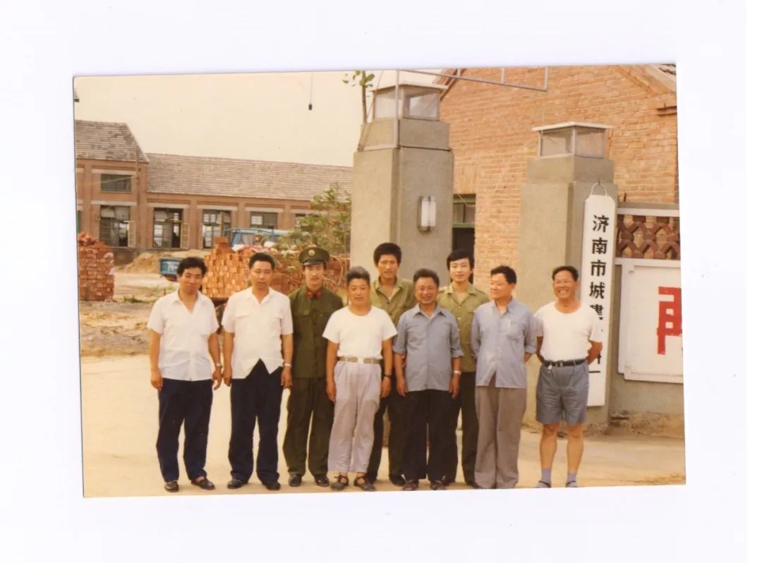 640 (2).jpg 640 (2).jpg