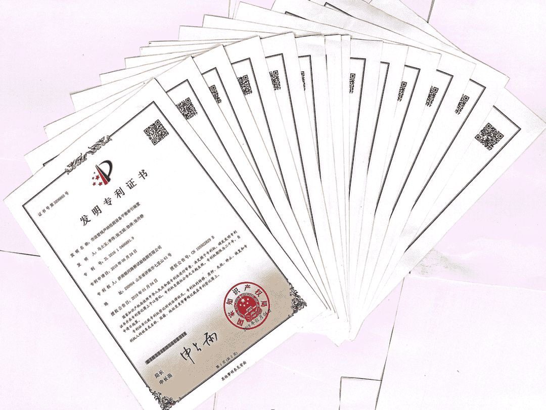 640 (6).png 640 (6).png