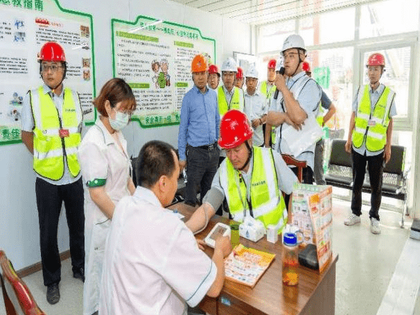 640 (2).png 640 (2).png