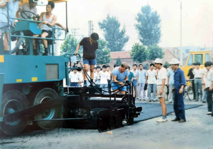 bc2b5ac96450881716f2d898f16d8d2a.jpg bc2b5ac96450881716f2d898f16d8d2a.jpg