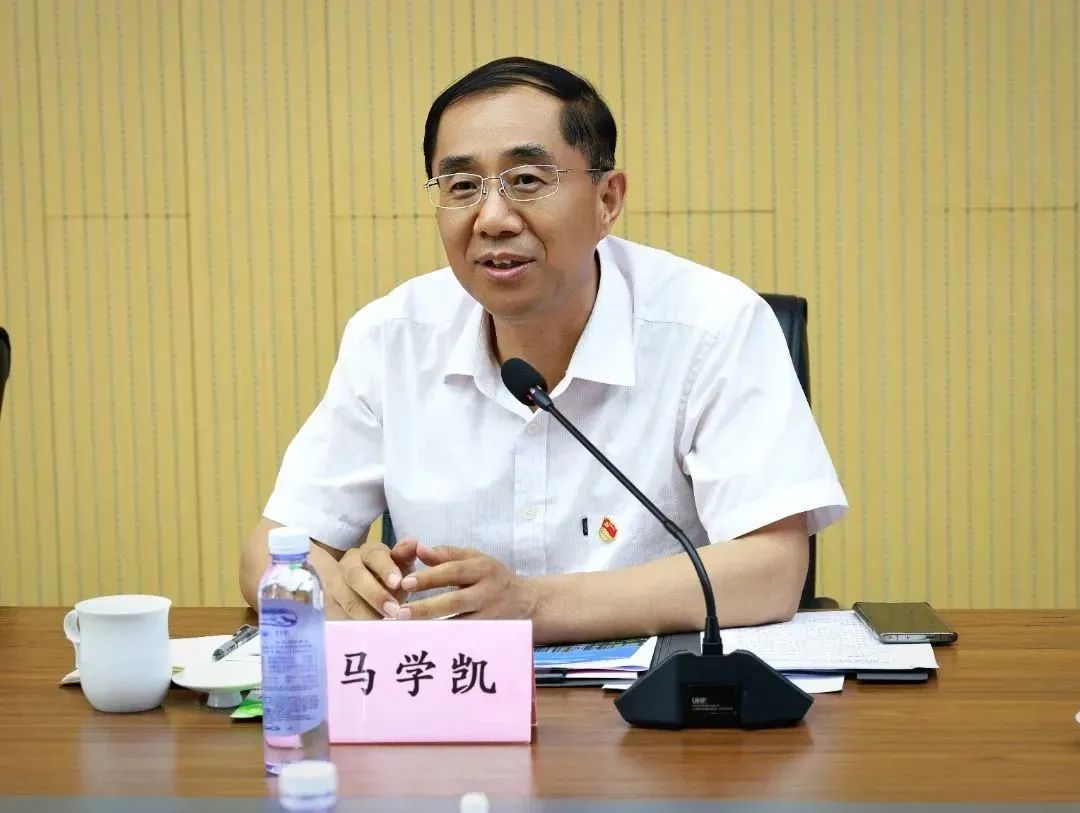 640 (8).jpg 640 (8).jpg