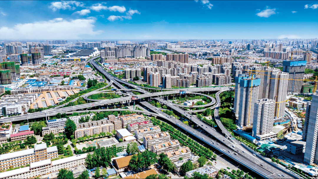 640 (1).png 640 (1).png