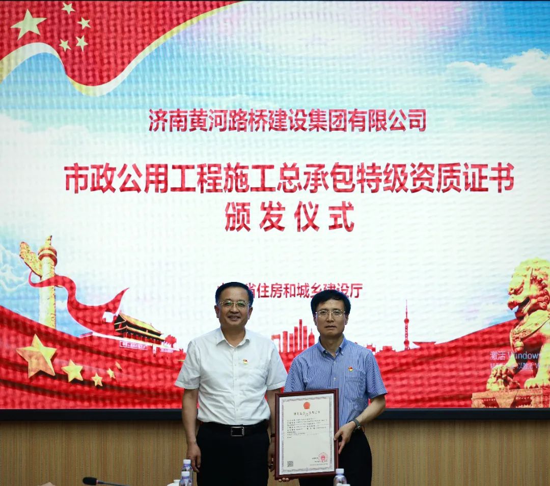 640 (4).jpg 640 (4).jpg