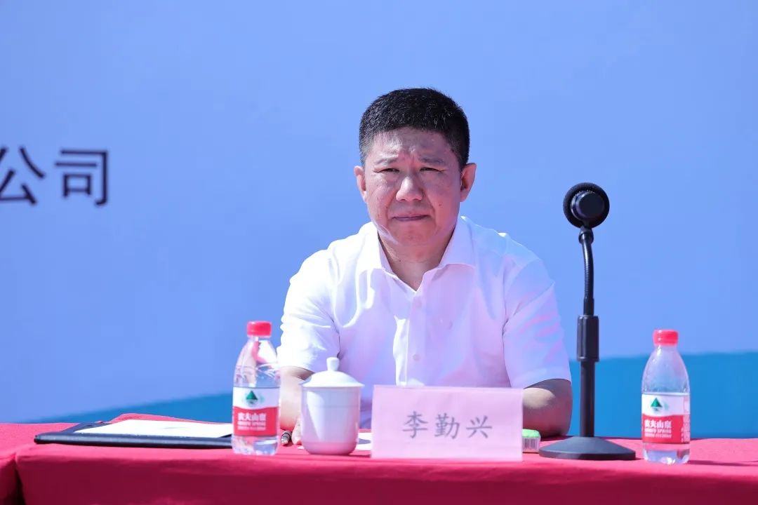 640 (6).jpg 640 (6).jpg