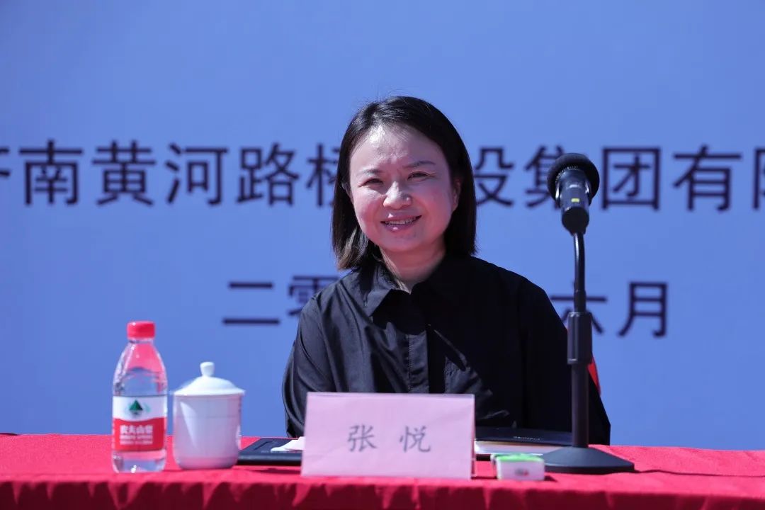 640 (5).jpg 640 (5).jpg