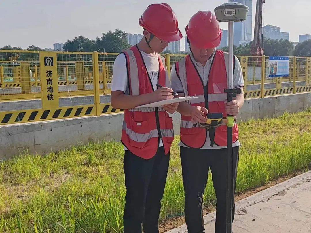 微信圖片_20230912113717_2.jpg 微信圖片_20230912113717_2.jpg