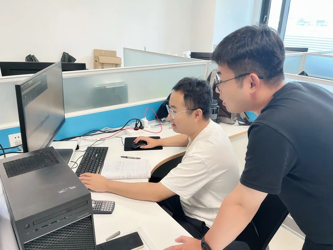 微信圖片_20230912113717_4.jpg 微信圖片_20230912113717_4.jpg