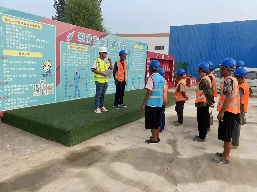 微信圖片_202310080950551.jpg 微信圖片_202310080950551.jpg