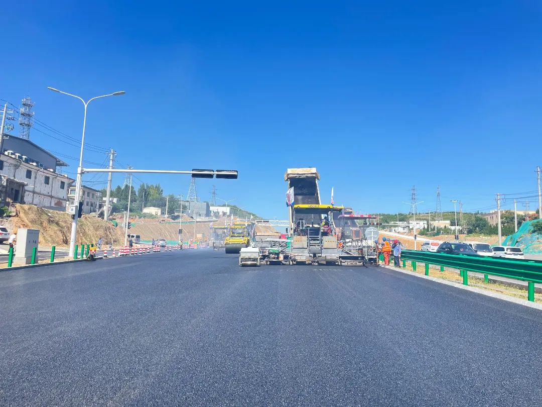 微信圖片_20231008095100.jpg 微信圖片_20231008095100.jpg