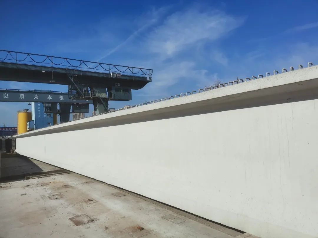 微信圖片_202310080950572.jpg 微信圖片_202310080950572.jpg