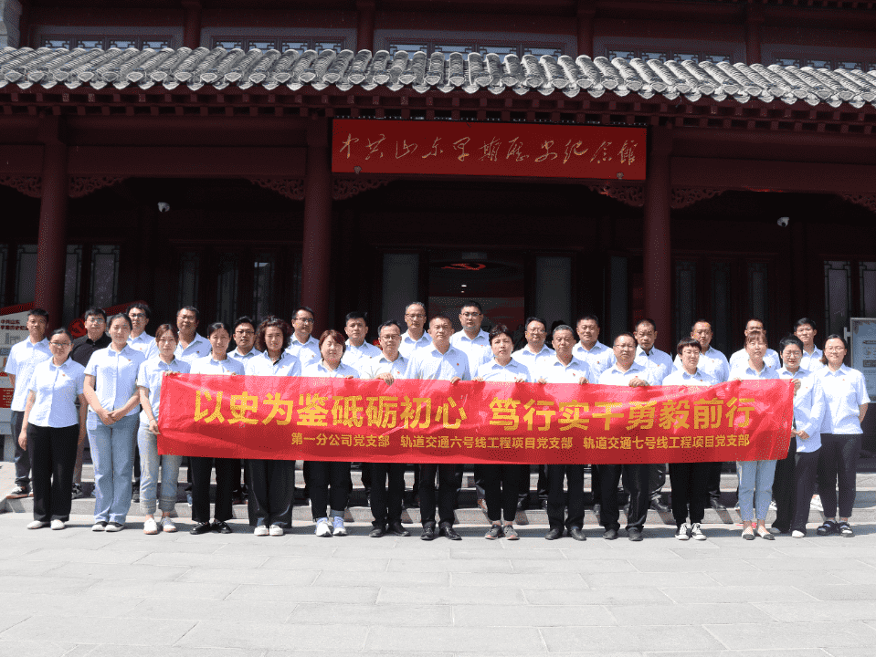 微信圖片1.png 微信圖片1.png