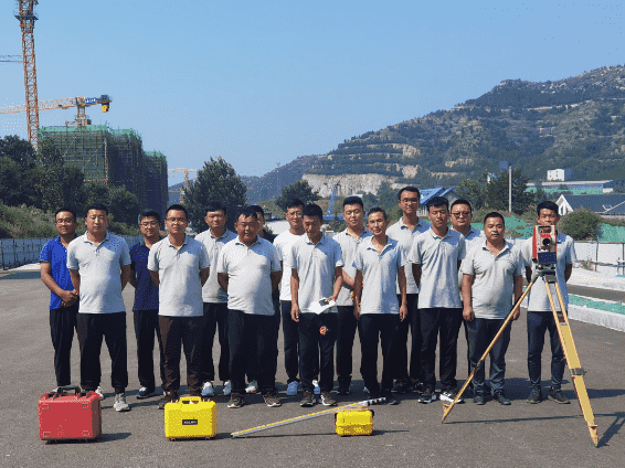 微信圖片_20231018090333.png 微信圖片_20231018090333.png