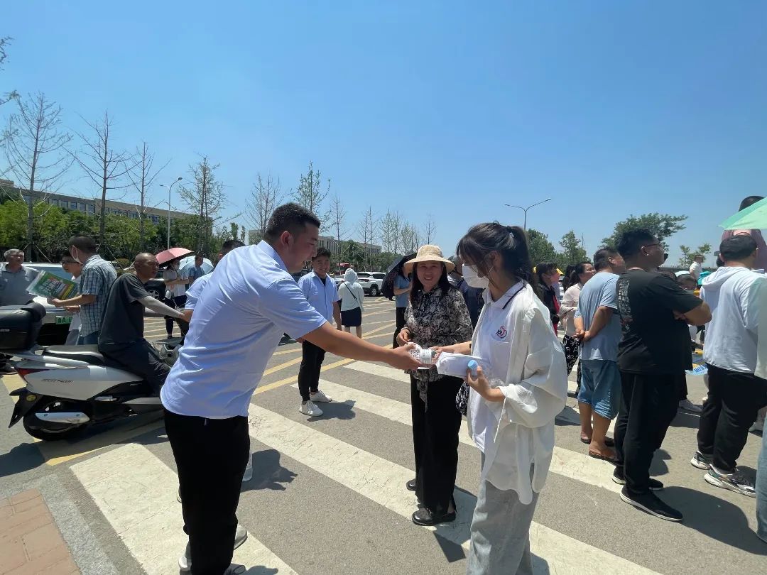 微信圖片_20231018090534.jpg 微信圖片_20231018090534.jpg