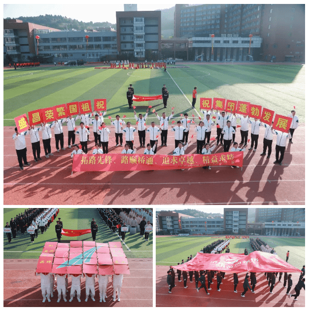 QQ截圖20231024153923.png QQ截圖20231024153923.png