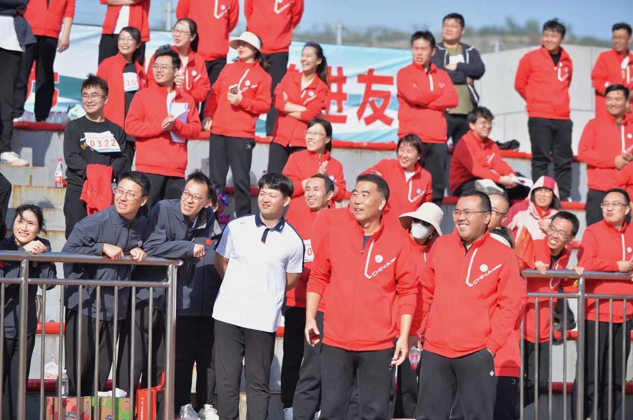 微信圖片_20231024152427.jpg 微信圖片_20231024152427.jpg