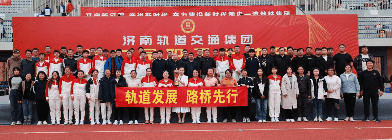 微信圖片_20231107161310.png 微信圖片_20231107161310.png