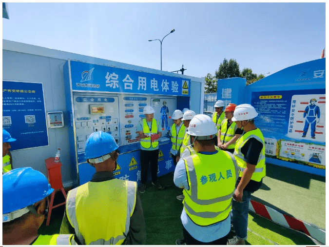 QQ截圖20231110141638.png QQ截圖20231110141638.png