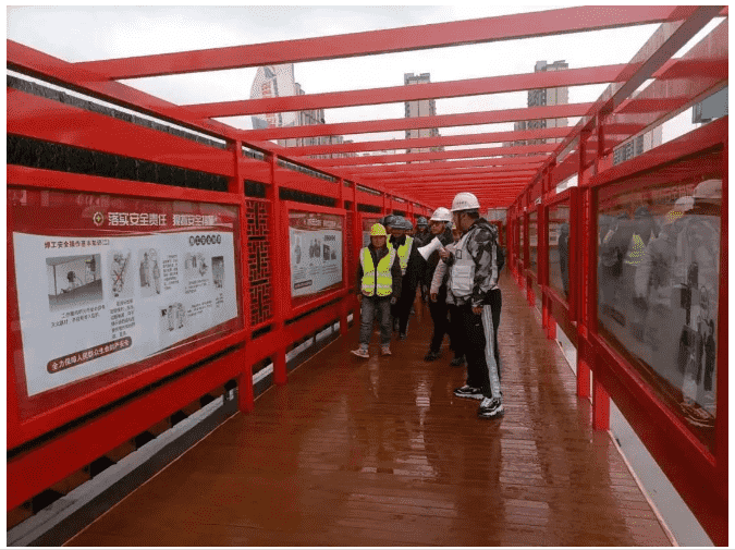 QQ截圖20231110141625.png QQ截圖20231110141625.png