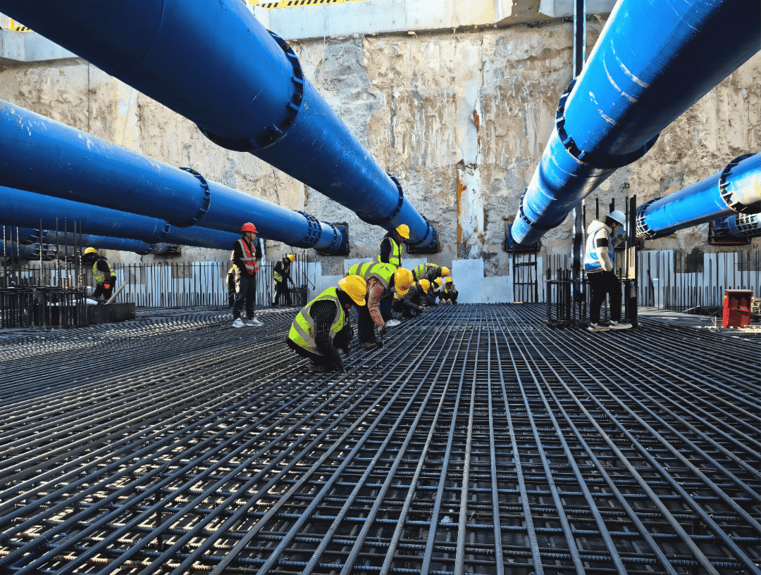 微信圖片_20240408085334.png 微信圖片_20240408085334.png