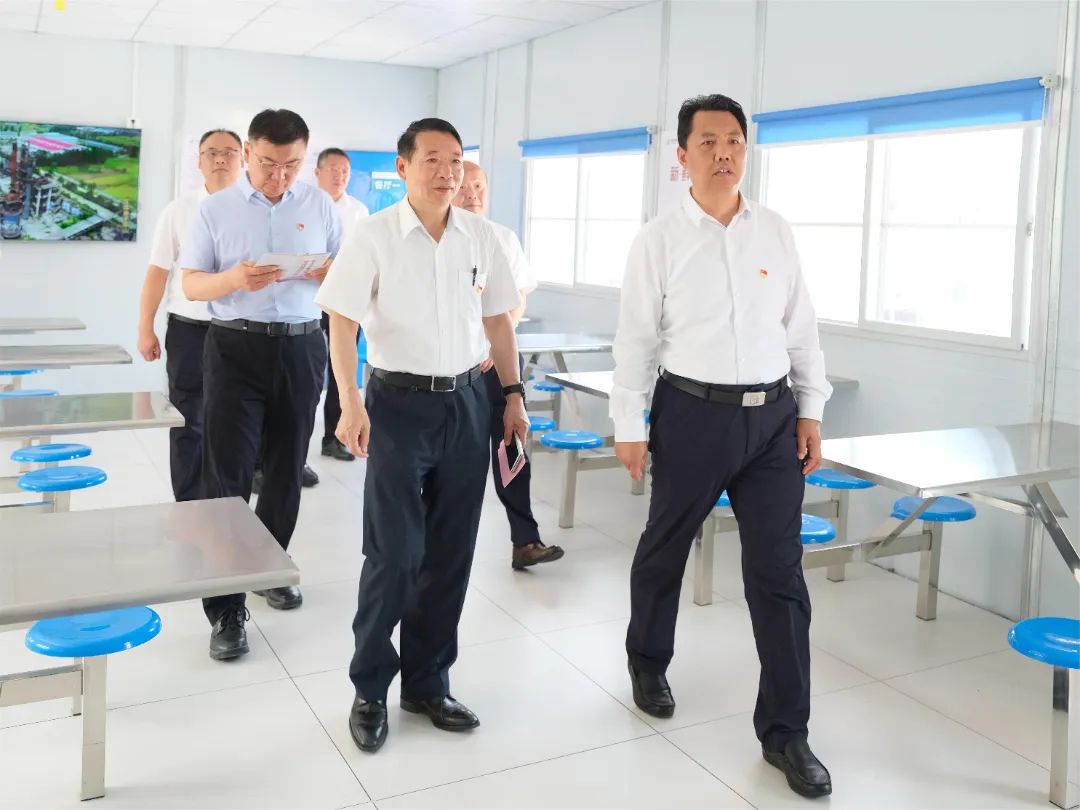 微信圖片_20240527151206.jpg 微信圖片_20240527151206.jpg