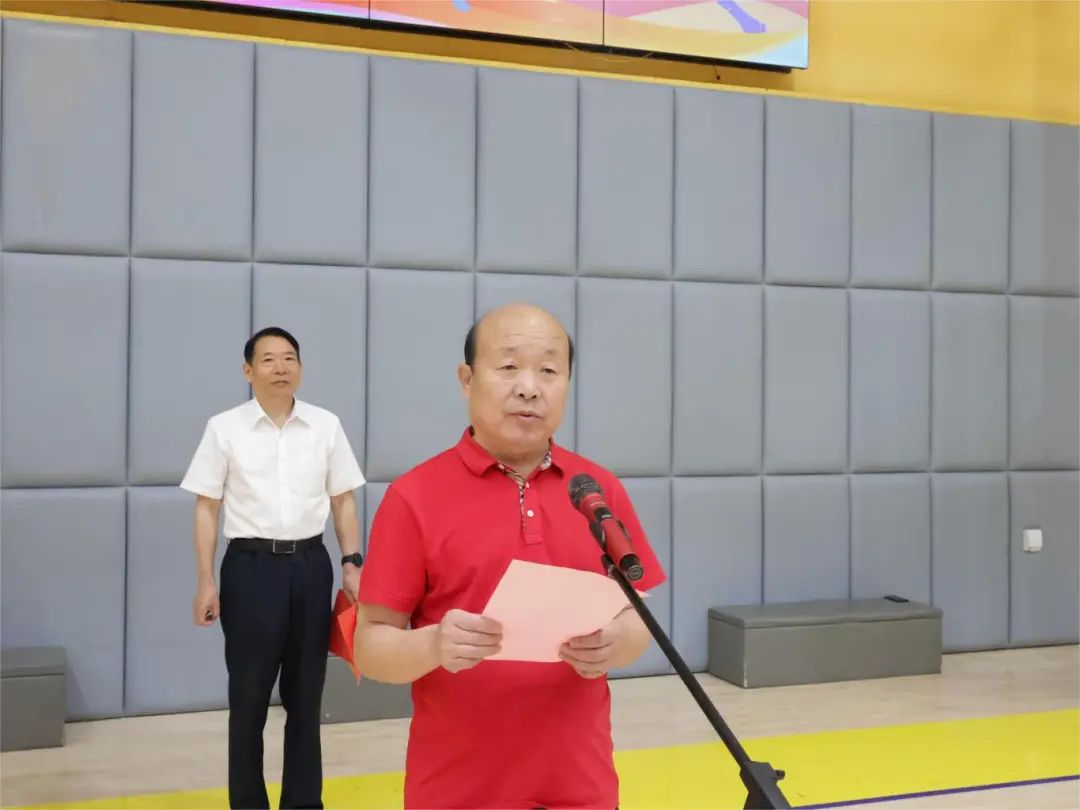 微信圖片_20240604134618.jpg 微信圖片_20240604134618.jpg