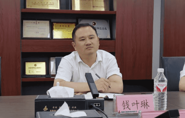 圖片1.png4.png 圖片1.png4.png