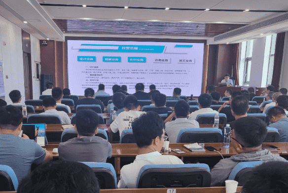 QQ截圖20240709113716.png QQ截圖20240709113716.png