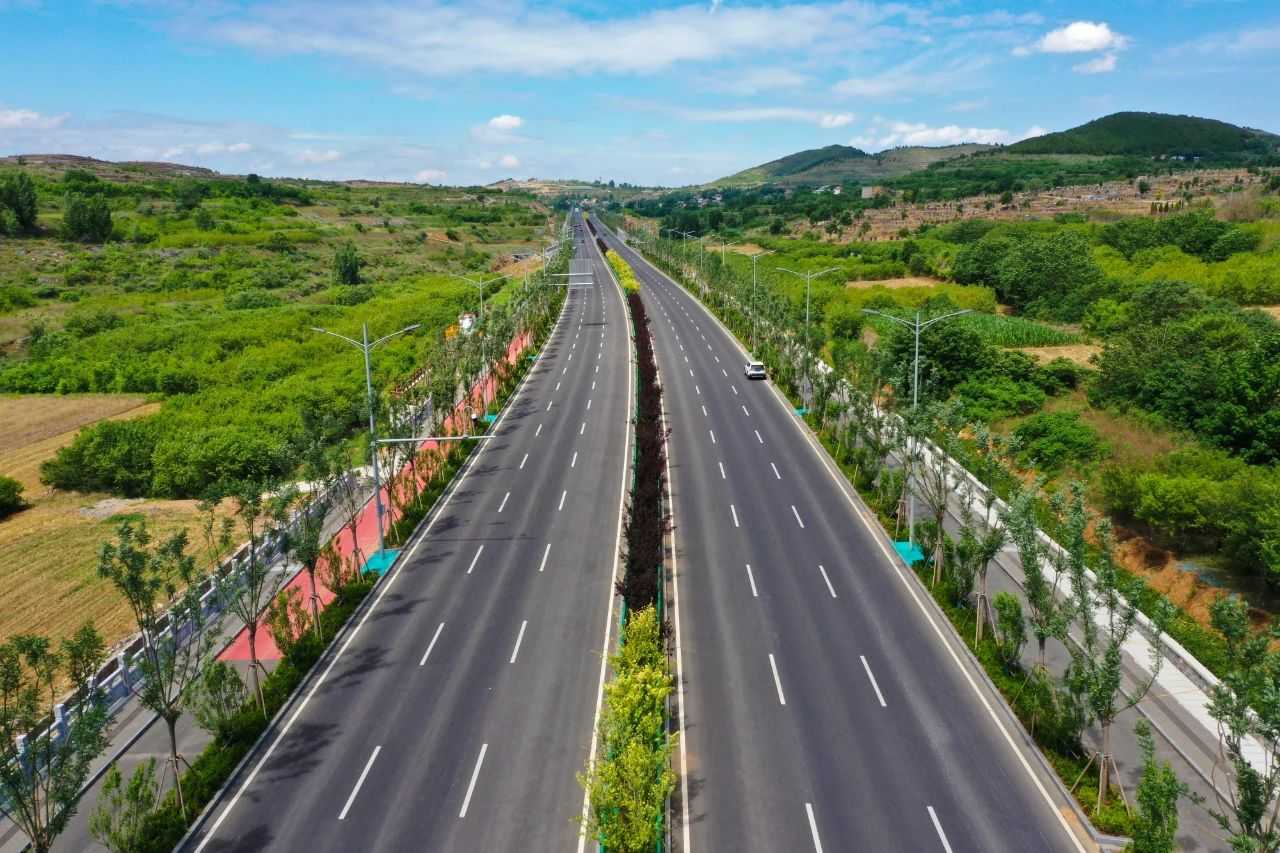 微信圖片_20240717092416.jpg 微信圖片_20240717092416.jpg