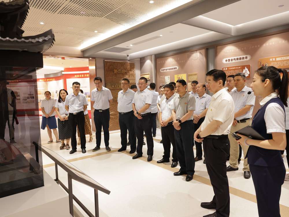 0I8A9468(1).jpg 0I8A9468(1).jpg