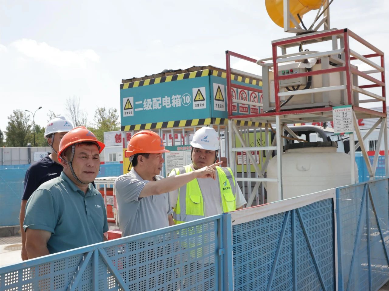 微信圖片_20240805100215.jpg 微信圖片_20240805100215.jpg