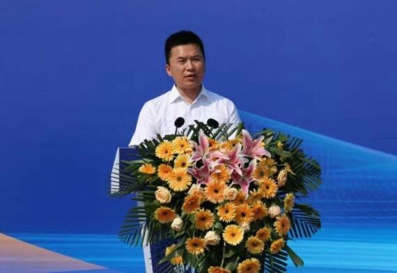 QQ截圖20240824150402.jpg QQ截圖20240824150402.jpg