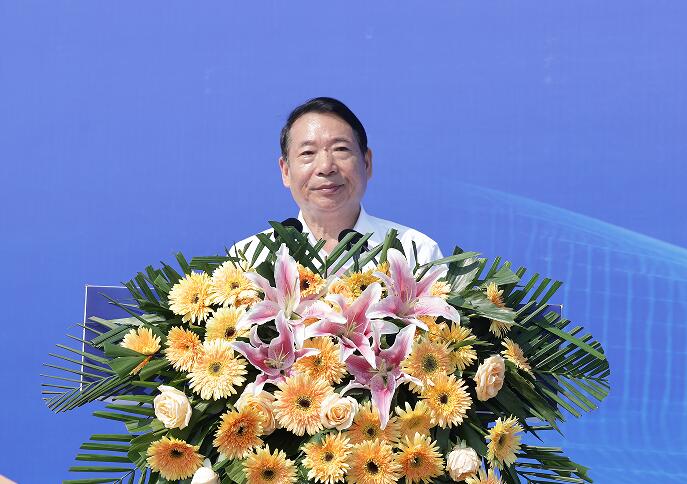 QQ截圖20240824145117.jpg QQ截圖20240824145117.jpg