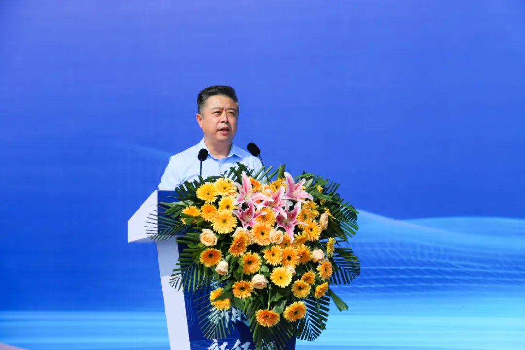 微信圖片_20240824145408.jpg 微信圖片_20240824145408.jpg