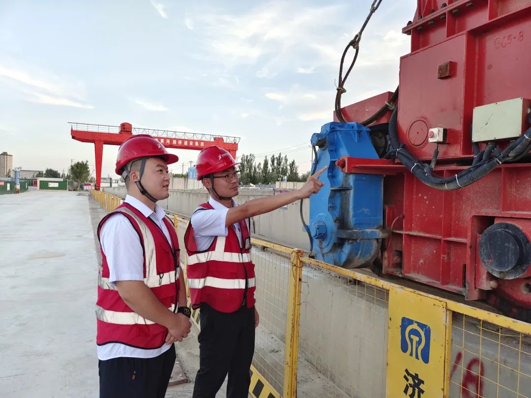 微信圖片_20240911144149.jpg 微信圖片_20240911144149.jpg