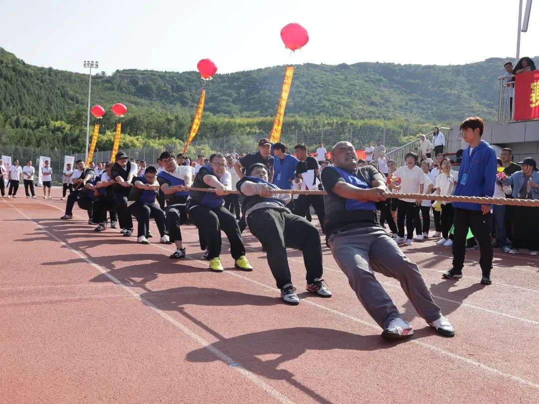 微信圖片_20240918143836.jpg 微信圖片_20240918143836.jpg