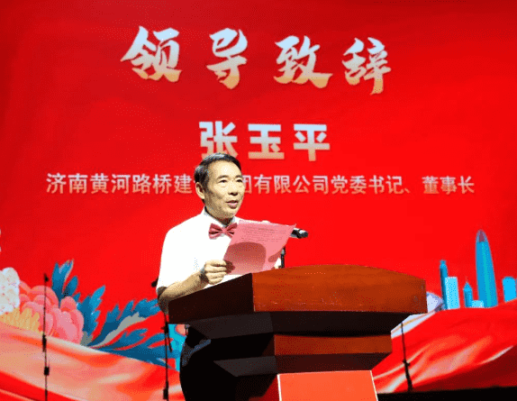 8c48f5f2-6f85-4dfc-aabd-a7723877fd53.png 8c48f5f2-6f85-4dfc-aabd-a7723877fd53.png