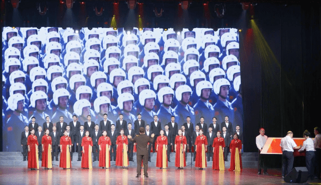 8f8c76d6-e271-4857-a964-4f3c9be0065f.png 8f8c76d6-e271-4857-a964-4f3c9be0065f.png