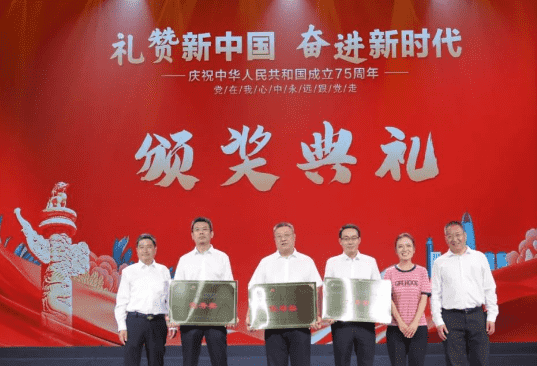 81d9164d-1d81-47b2-8524-0da5a605a456.png 81d9164d-1d81-47b2-8524-0da5a605a456.png