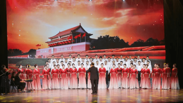 6129e792-e6e1-42b1-99ce-d2e7b98a5a21.png 6129e792-e6e1-42b1-99ce-d2e7b98a5a21.png