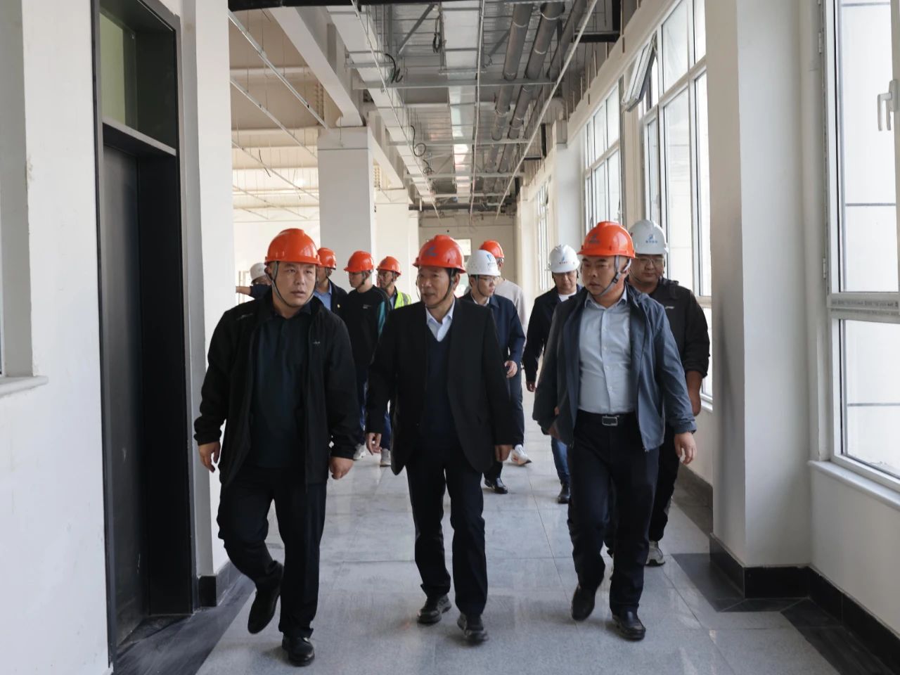 微信圖片_20241104093556.jpg 微信圖片_20241104093556.jpg