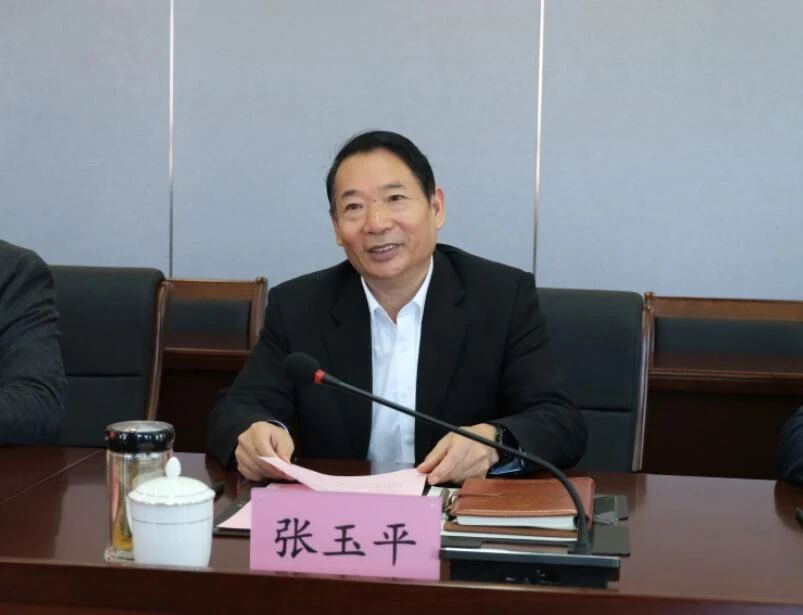 微信圖片_20241112085403.jpg 微信圖片_20241112085403.jpg