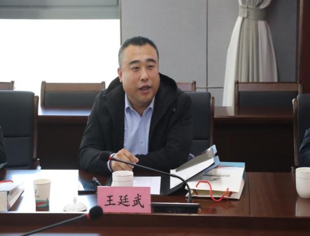 圖片4.jpg 圖片4.jpg