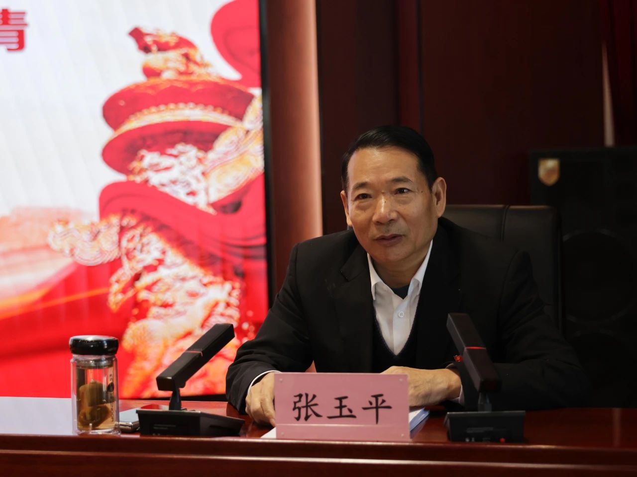 微信圖片_20241202150320.jpg 微信圖片_20241202150320.jpg