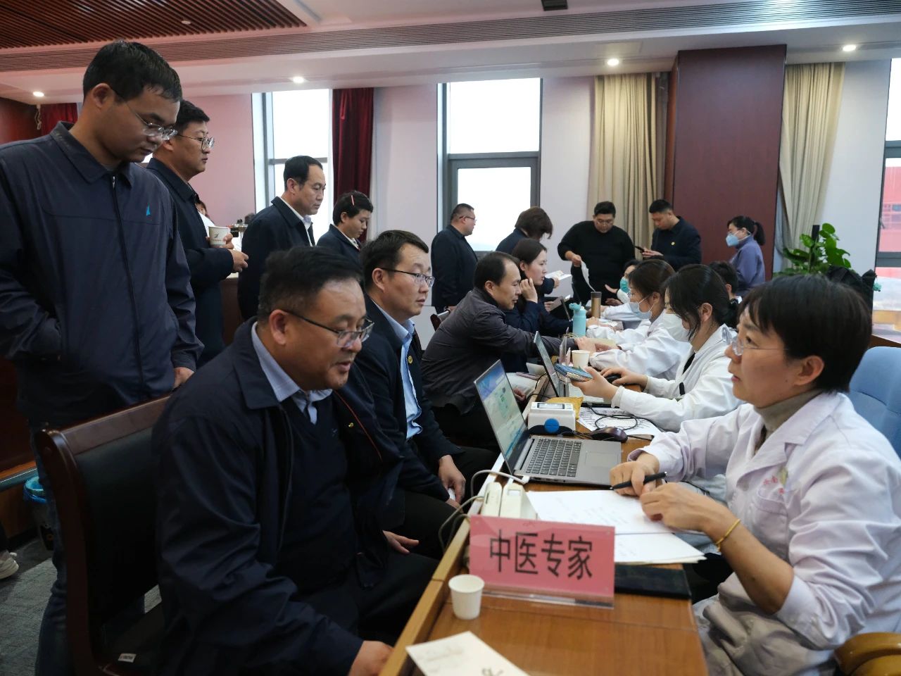 微信圖片_20241202144616.jpg 微信圖片_20241202144616.jpg